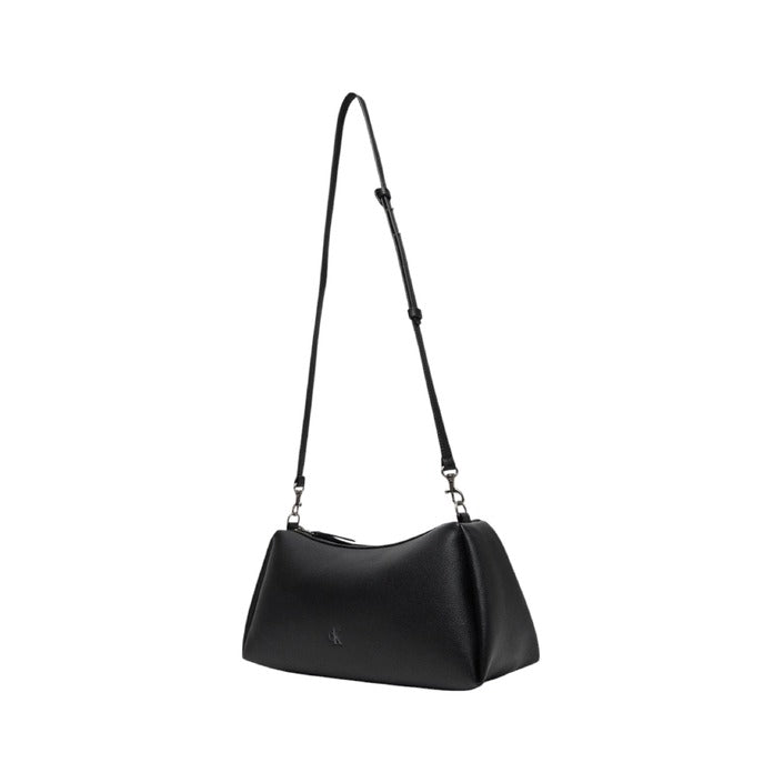 Calvin Klein Borsa Donna