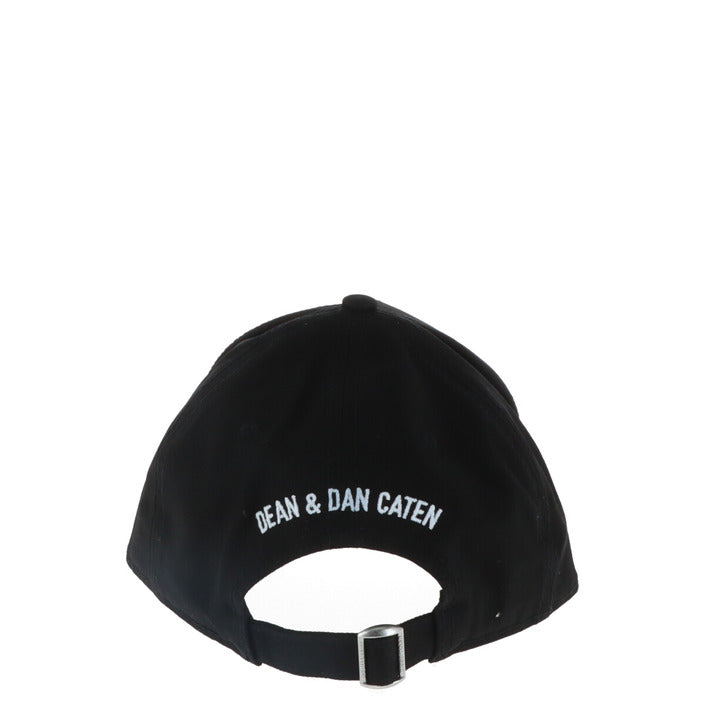 Dsquared2 Cappello Uomo