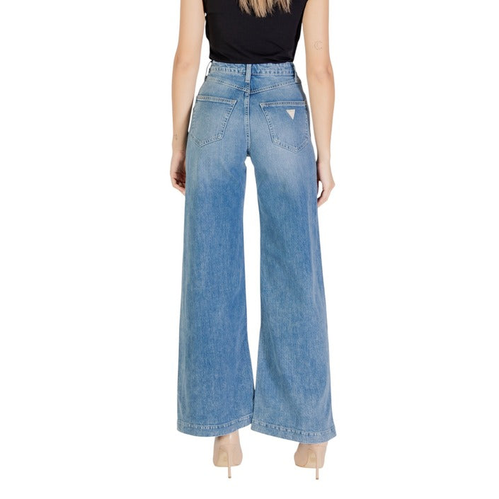 Guess Jeans Donna