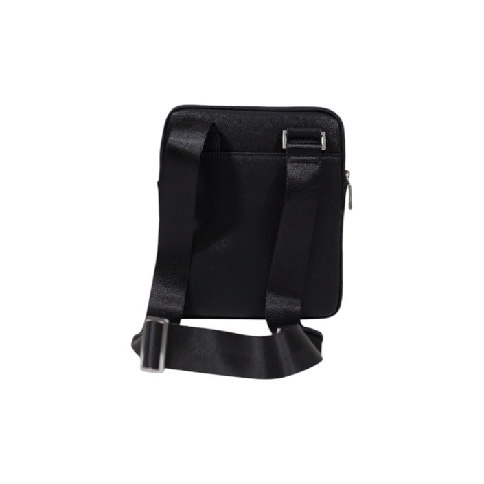 Guess Borsa Uomo