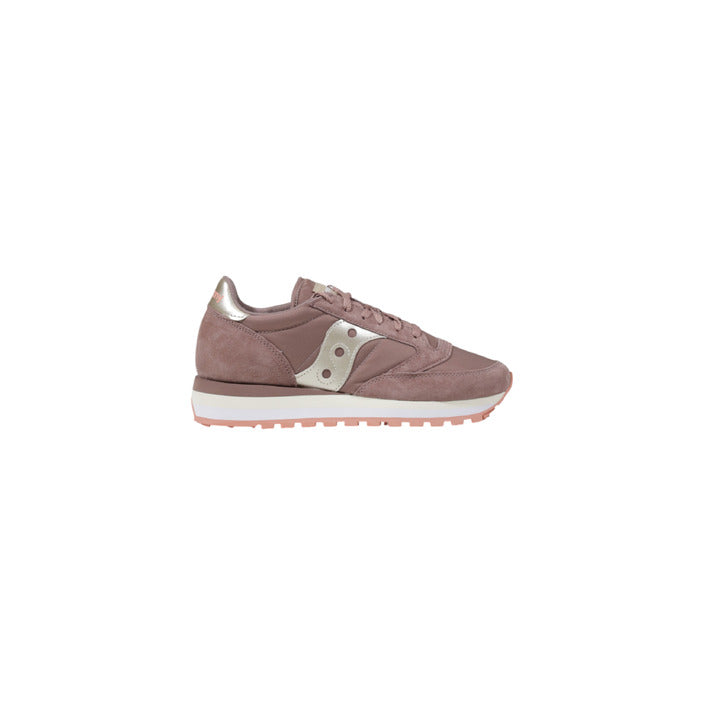 Saucony Sneakers Donna