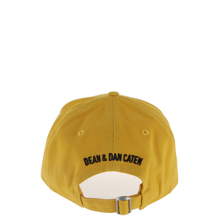 Dsquared2 Cappello Uomo