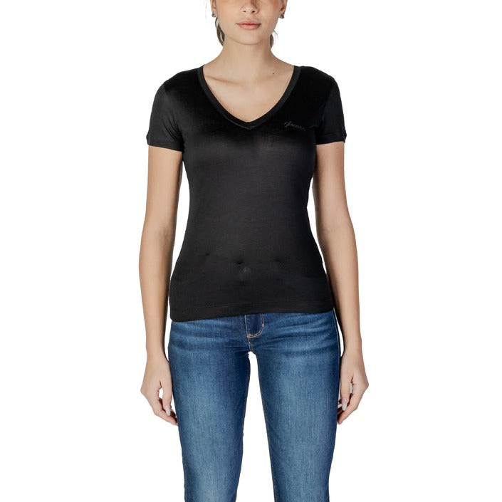 Guess T-Shirt Donna