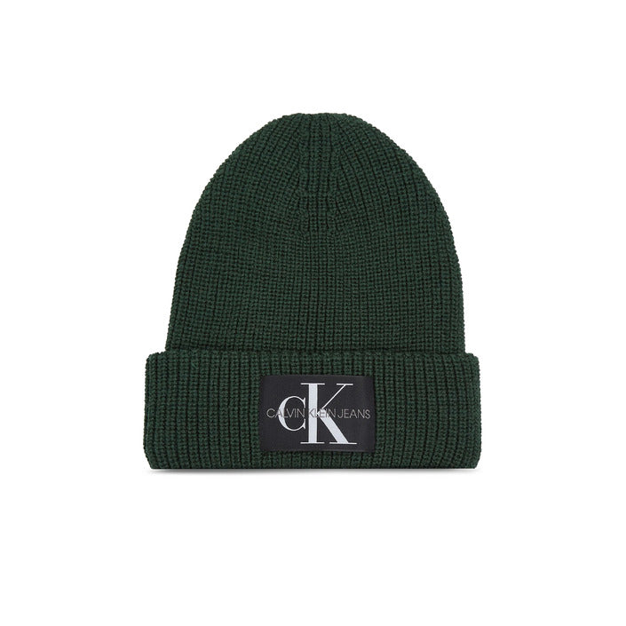 Calvin Klein Jeans Cappello Donna