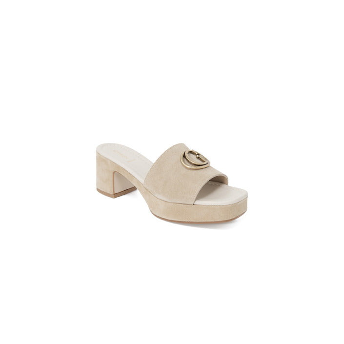 Guess Ciabatte Donna
