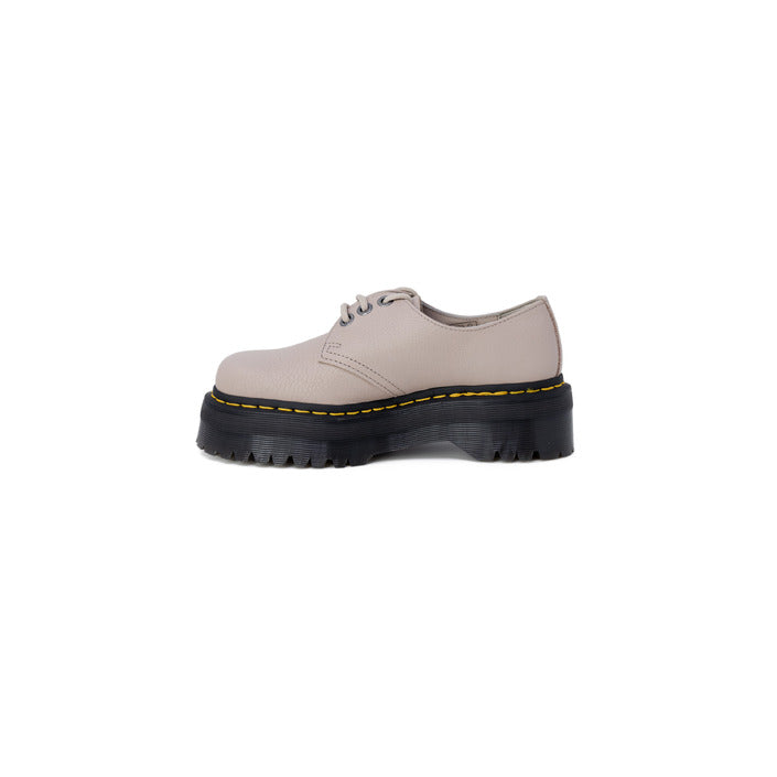 Dr. Martens Scarpe Basse Donna
