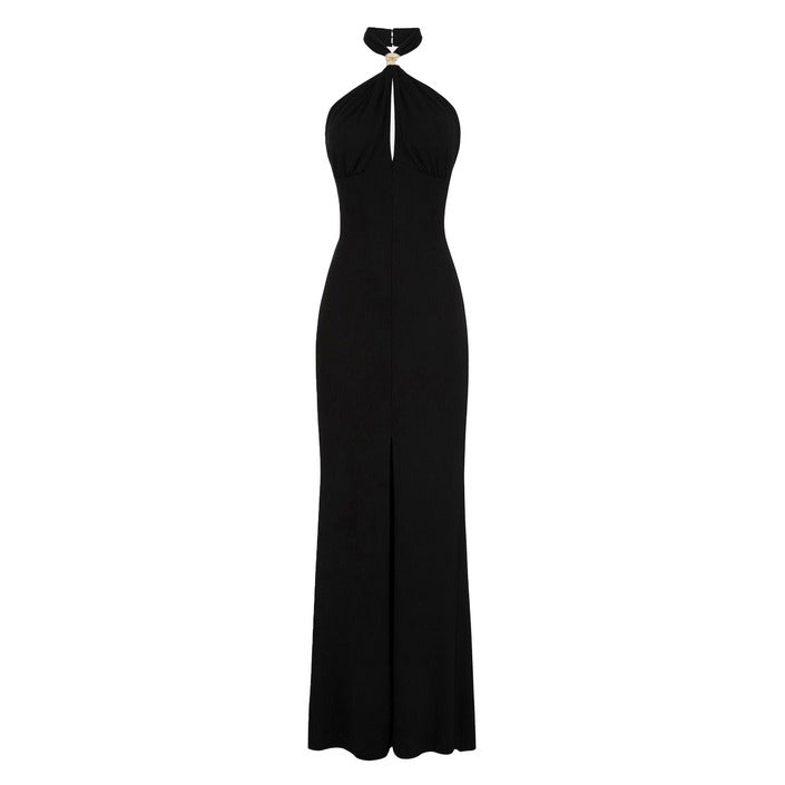 Elisabetta Franchi Abito Donna