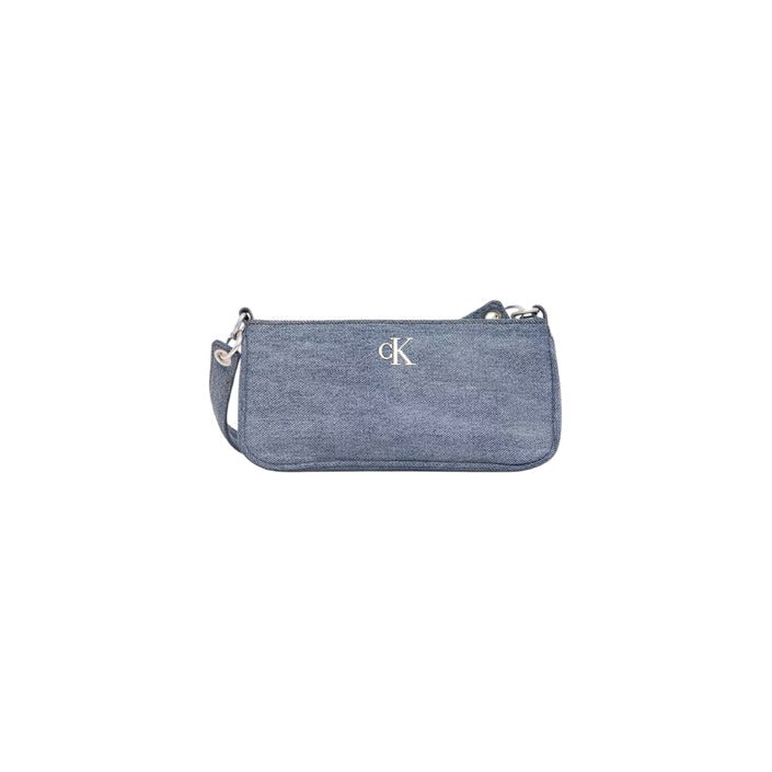 Calvin Klein Borsa Donna
