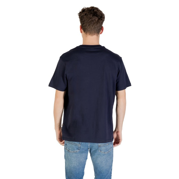 Napapijri T-Shirt Uomo