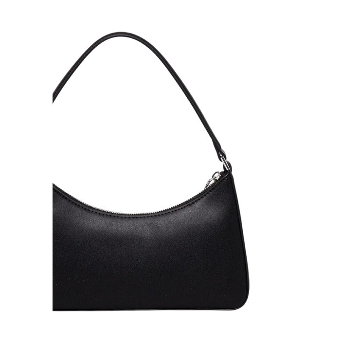 Calvin Klein Borsa Donna