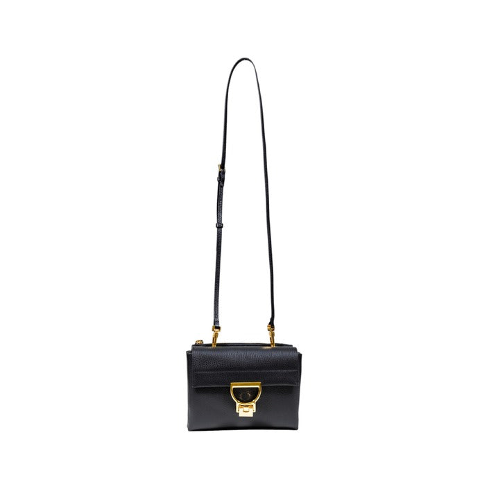 Coccinelle Borsa Donna