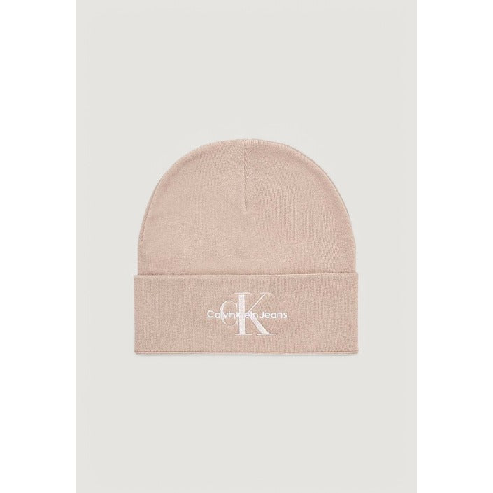 Calvin Klein Jeans Cappello Donna