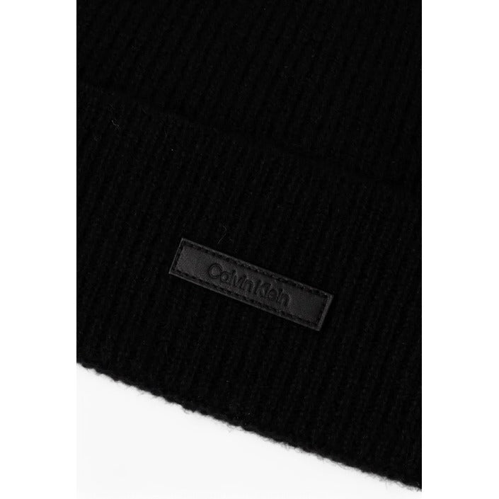 Calvin Klein Cappello Uomo