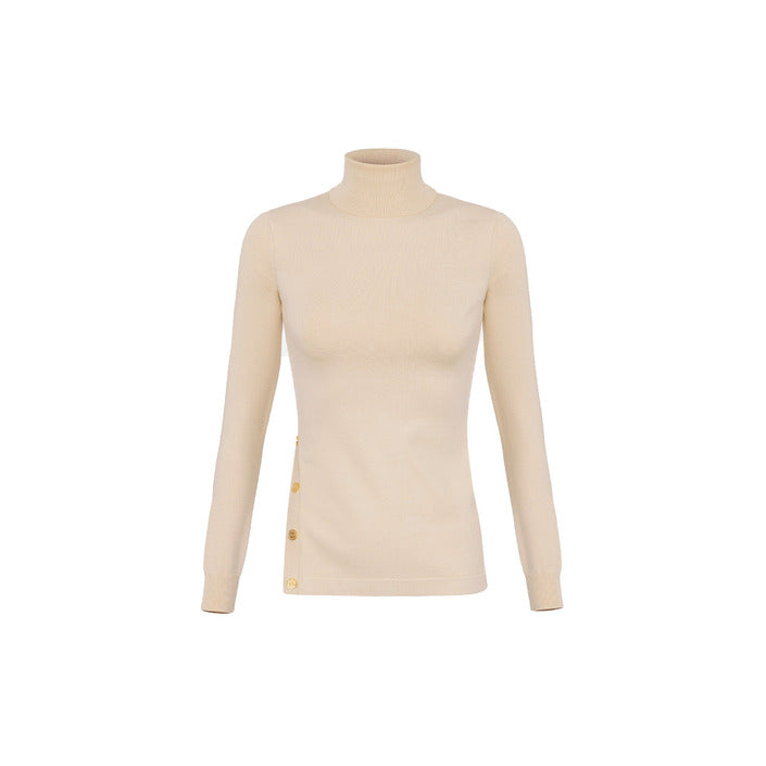 Elisabetta Franchi Maglia Donna