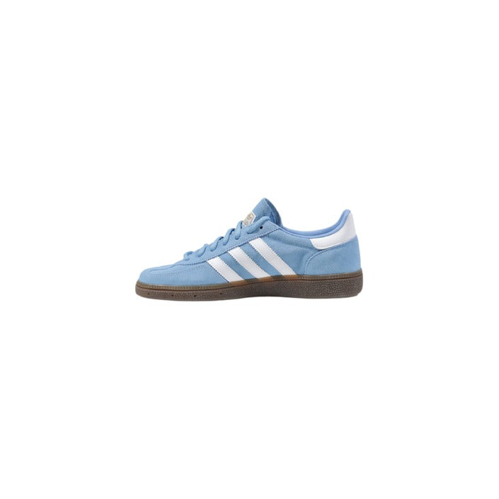 Adidas Sneakers Donna