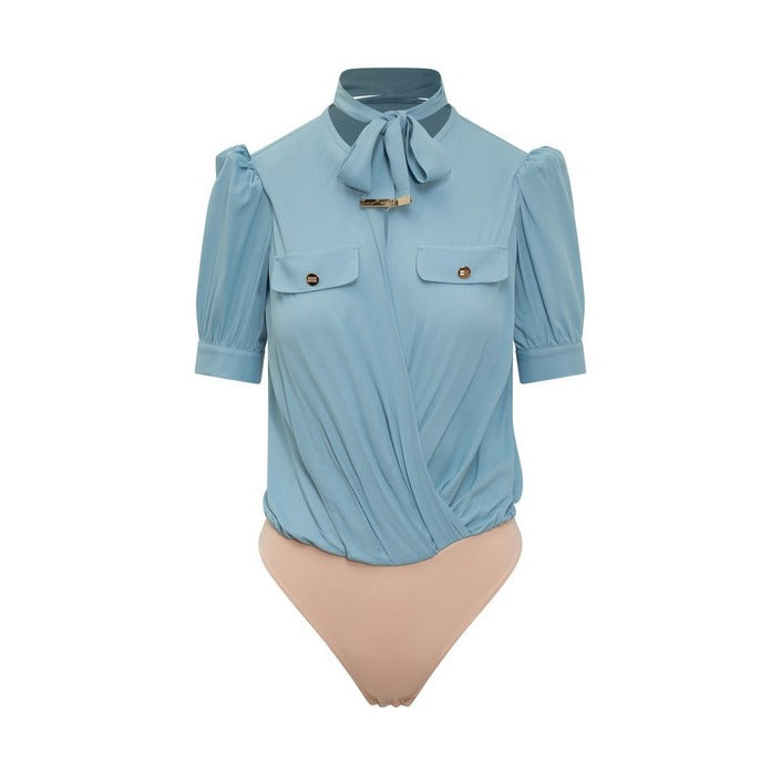 Elisabetta Franchi Blouse Donna