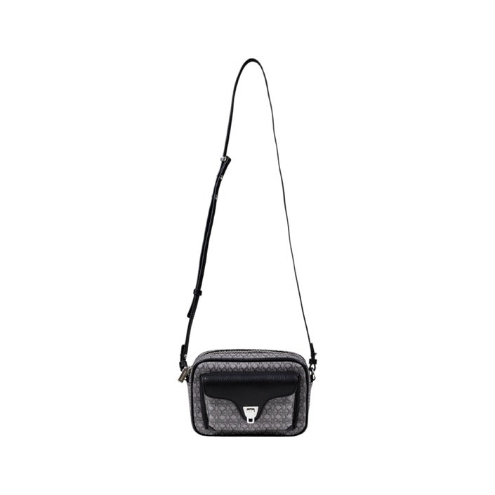 Coccinelle Borsa Donna