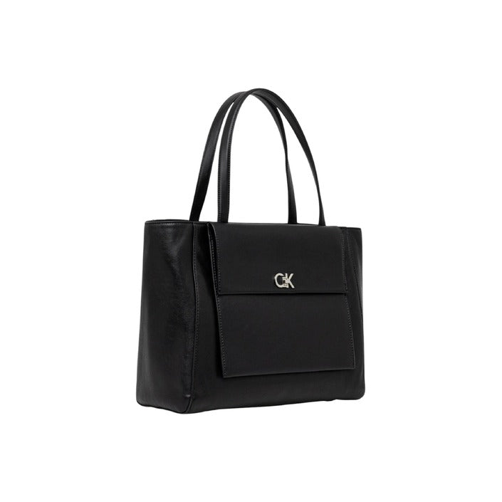 Calvin Klein Borsa Donna