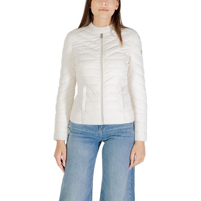 Guess Giubbotto Donna