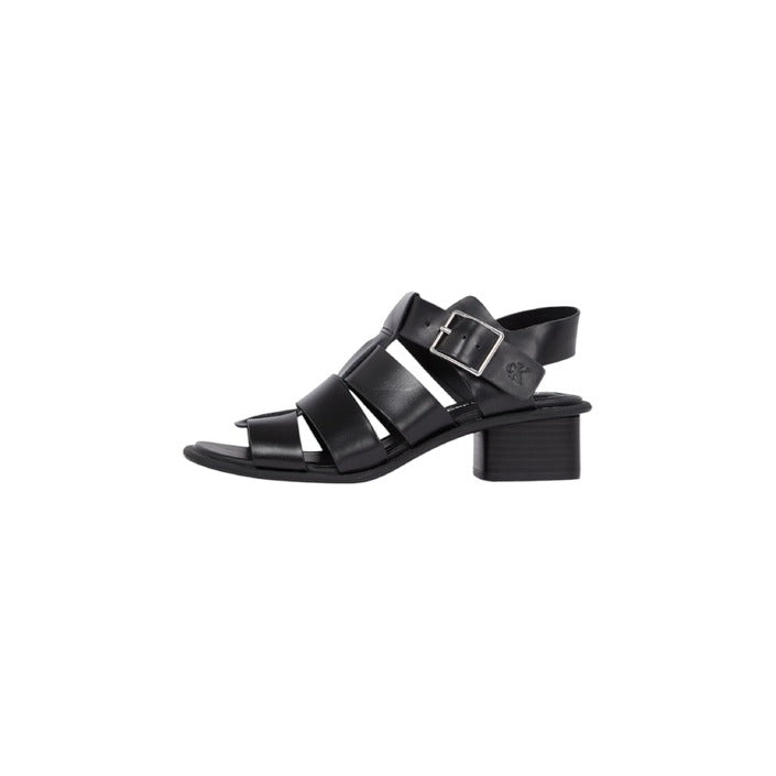 Calvin Klein Jeans Sandali Donna