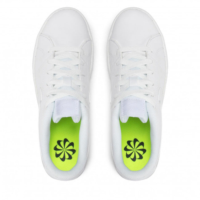Nike Sneakers Donna