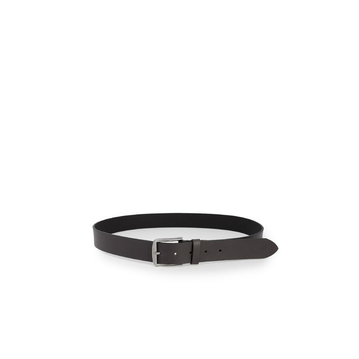 Calvin Klein Jeans Cintura Uomo