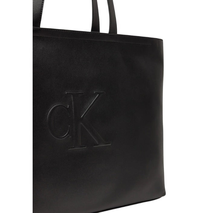 Calvin Klein Borsa Donna