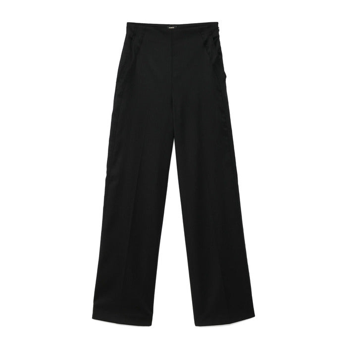 Pinko Pantaloni Donna