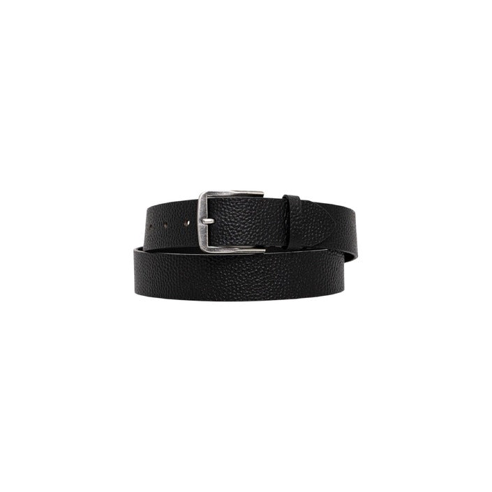 Calvin Klein Cintura Uomo