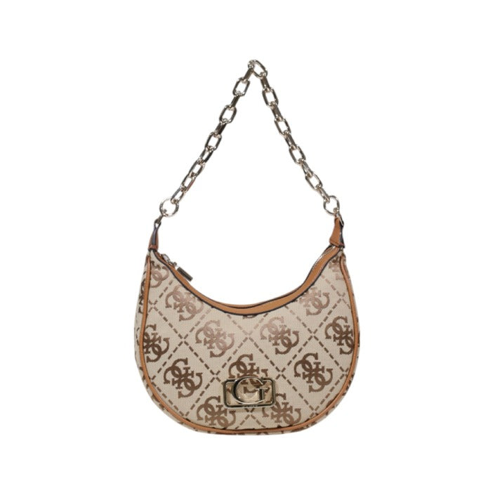Guess Borsa Donna