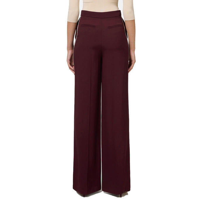Elisabetta Franchi Pantaloni Donna