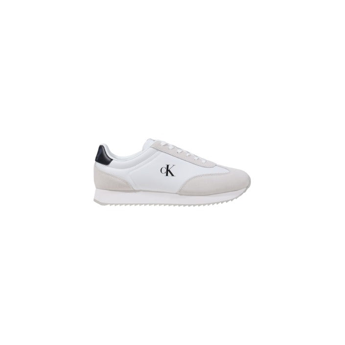 Calvin Klein Jeans Sneakers Uomo