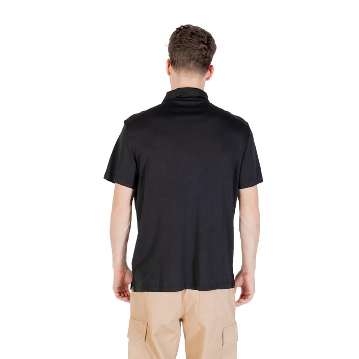 Calvin Klein Polo Uomo