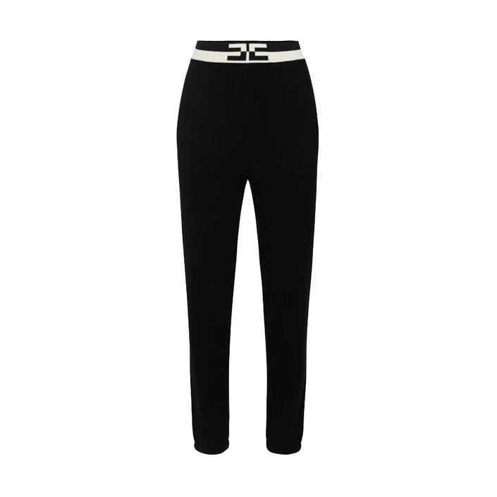 Elisabetta Franchi Pantaloni Donna