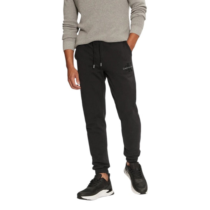 Calvin Klein Jeans Pantaloni Uomo