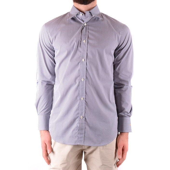 Dsquared Camicia Uomo