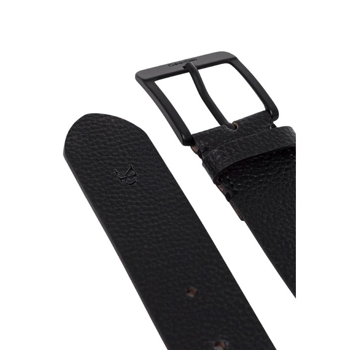 Calvin Klein Cintura Uomo