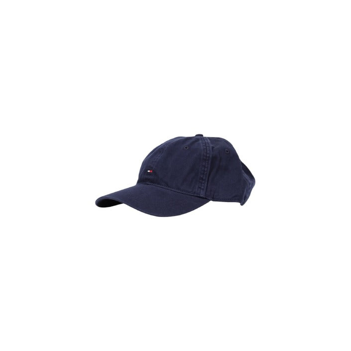 Tommy Hilfiger Cappello Uomo
