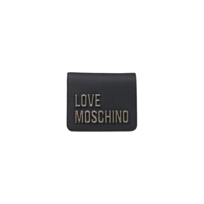 Love Moschino Portafogli Donna