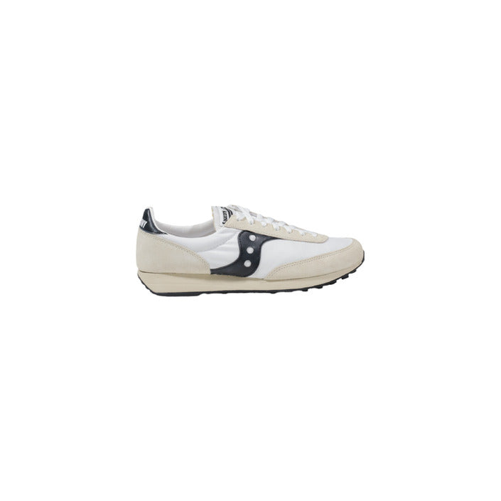 Saucony Sneakers Uomo