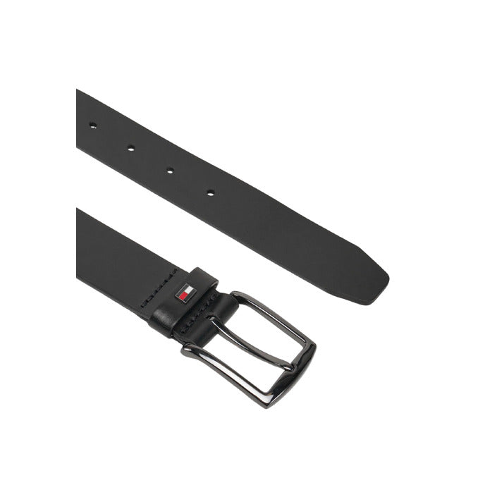 Tommy Hilfiger Cintura Uomo
