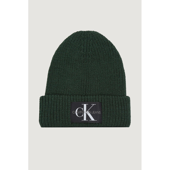 Calvin Klein Jeans Cappello Donna