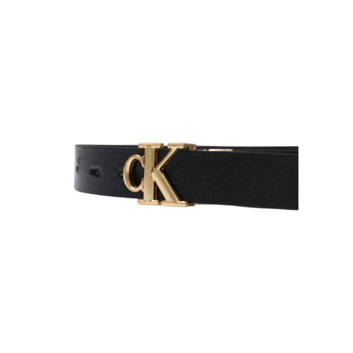 Calvin Klein Cintura Donna