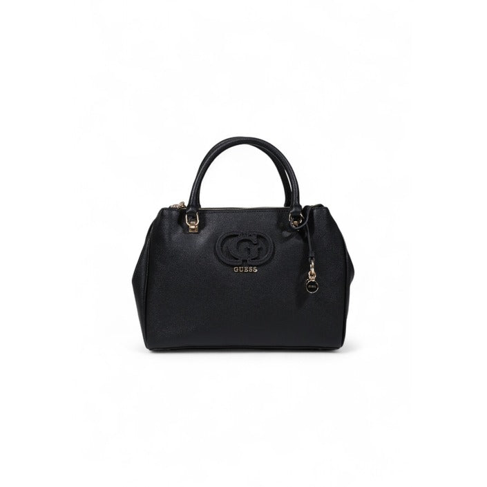 Guess Borsa Donna