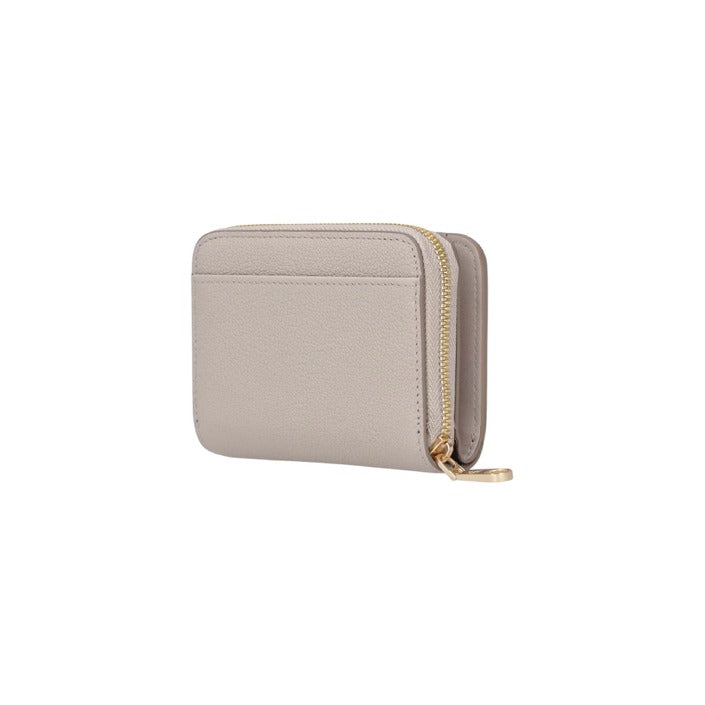 Calvin Klein Portafogli Donna