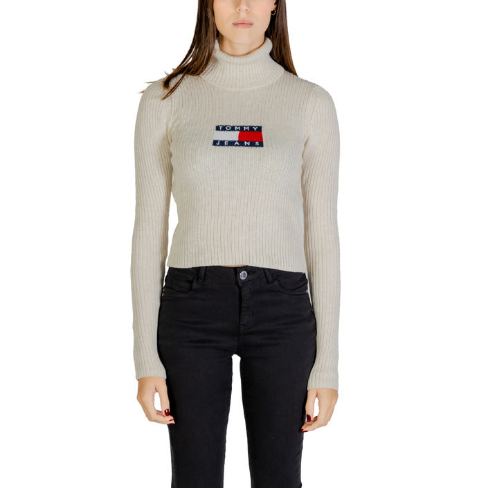 Tommy Hilfiger Maglia Donna