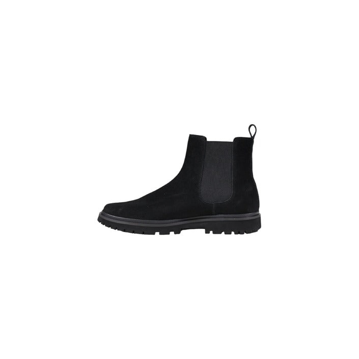 Calvin Klein Jeans Stivali Uomo