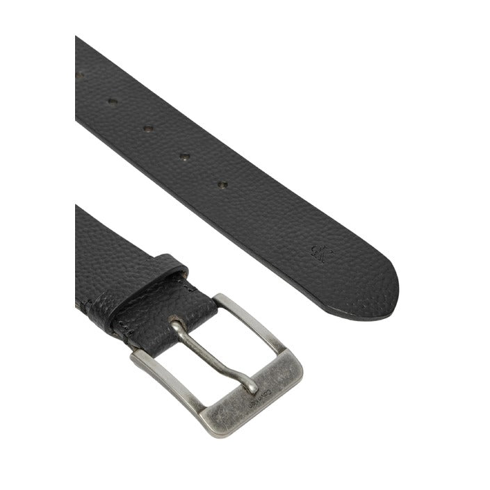 Calvin Klein Cintura Uomo