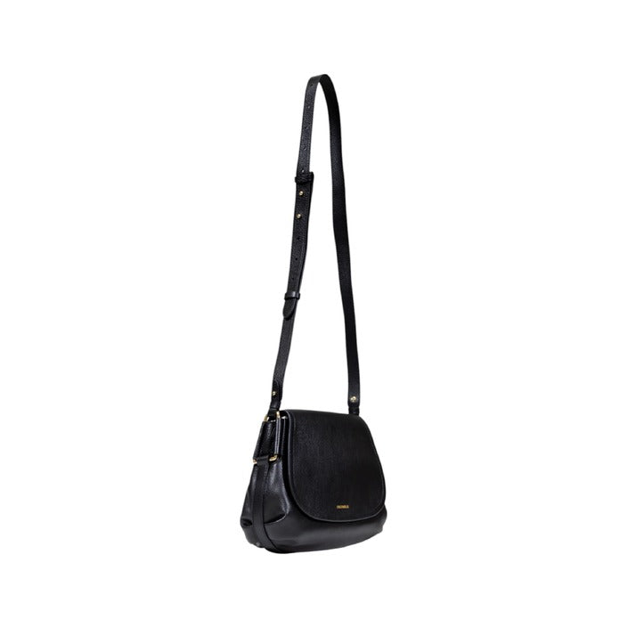 Coccinelle Borsa Donna