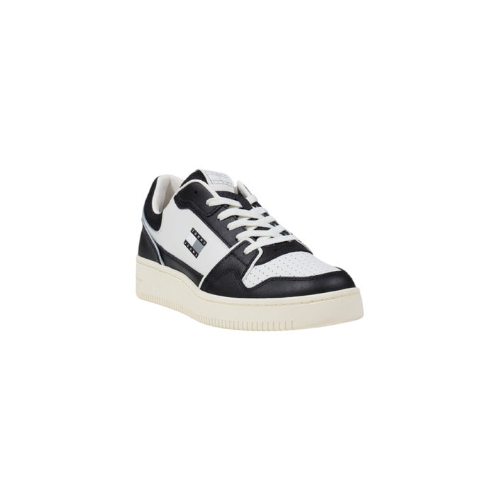 Tommy Hilfiger Jeans Sneakers Uomo